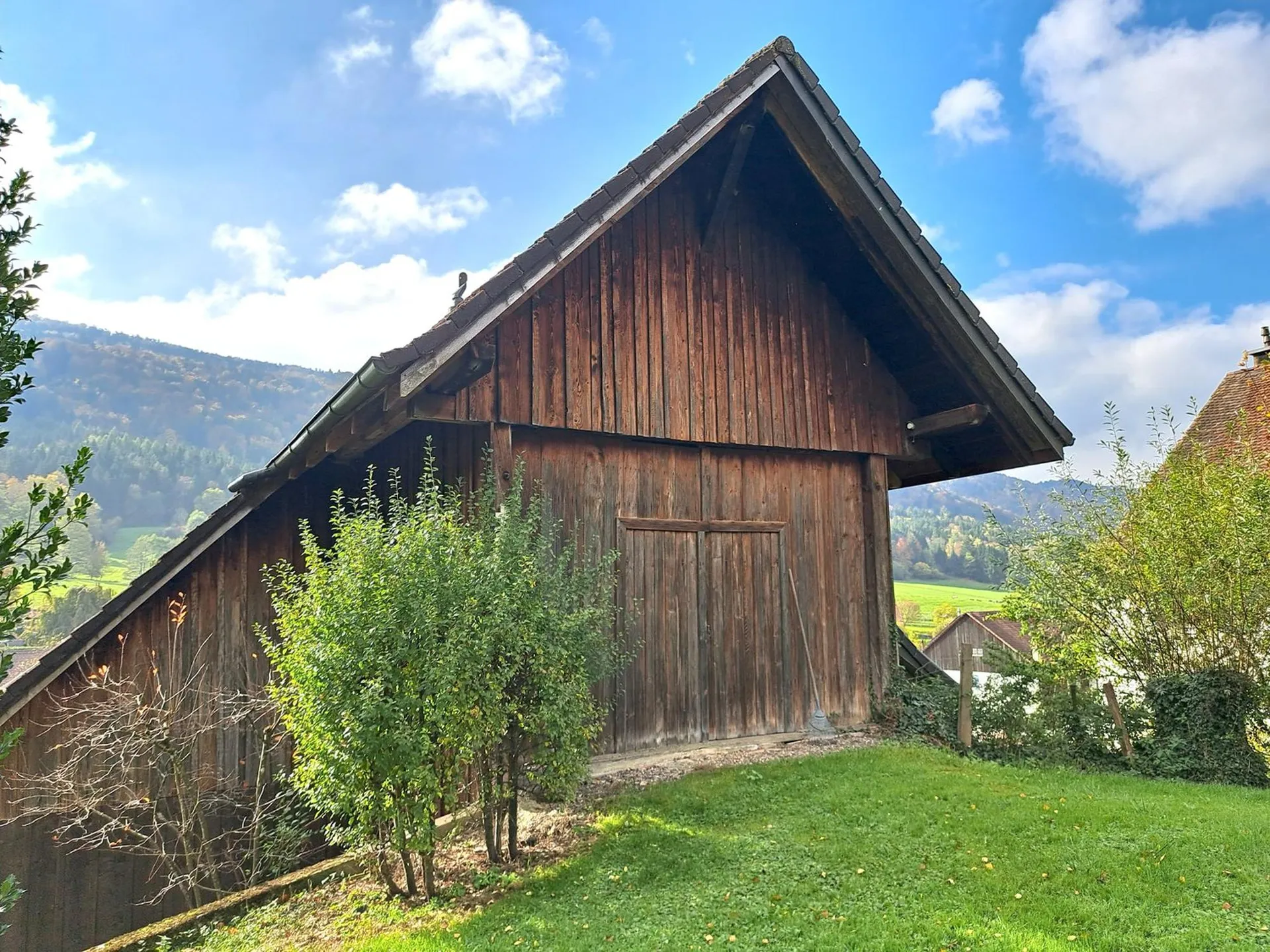 Bild 11