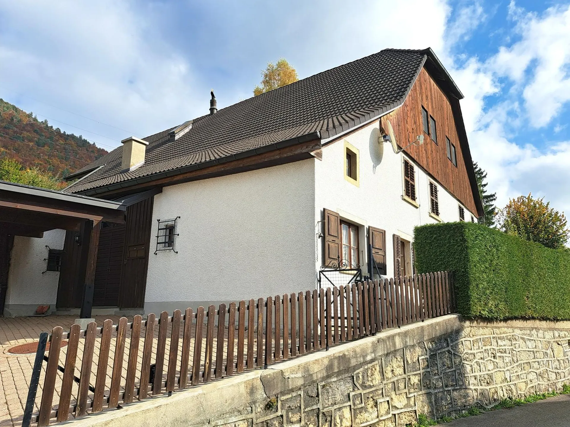 Bild 6