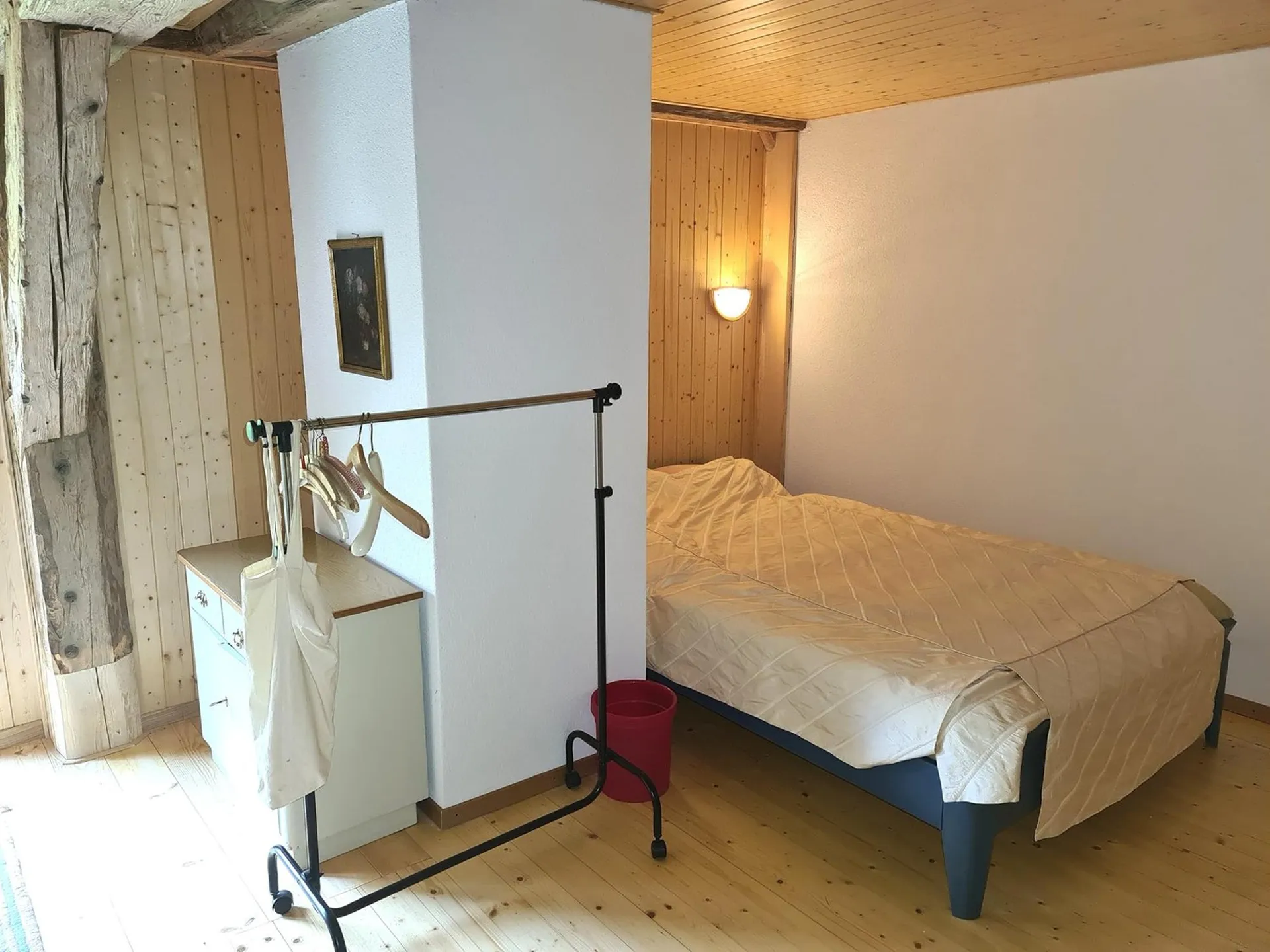 Bild 25