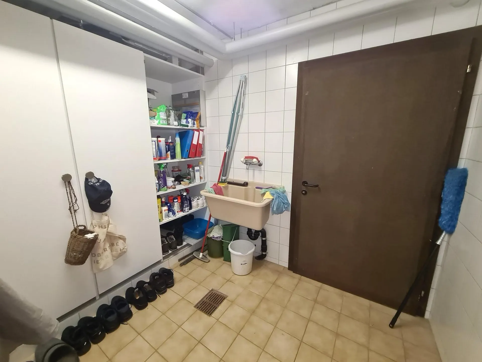 Bild 41