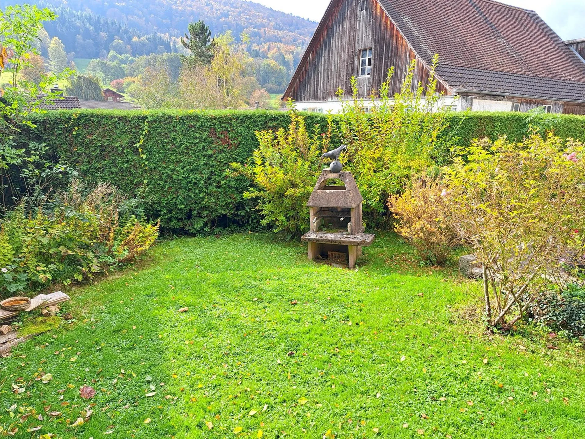 Bild 47