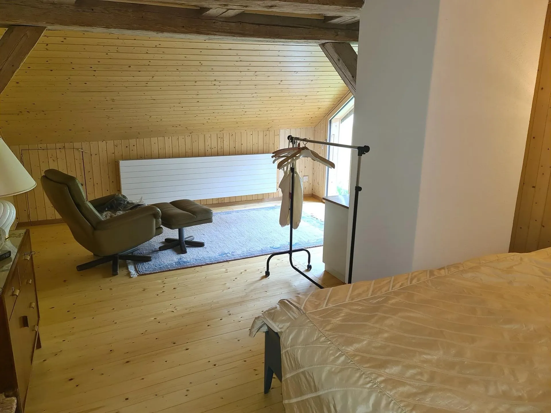 Bild 24