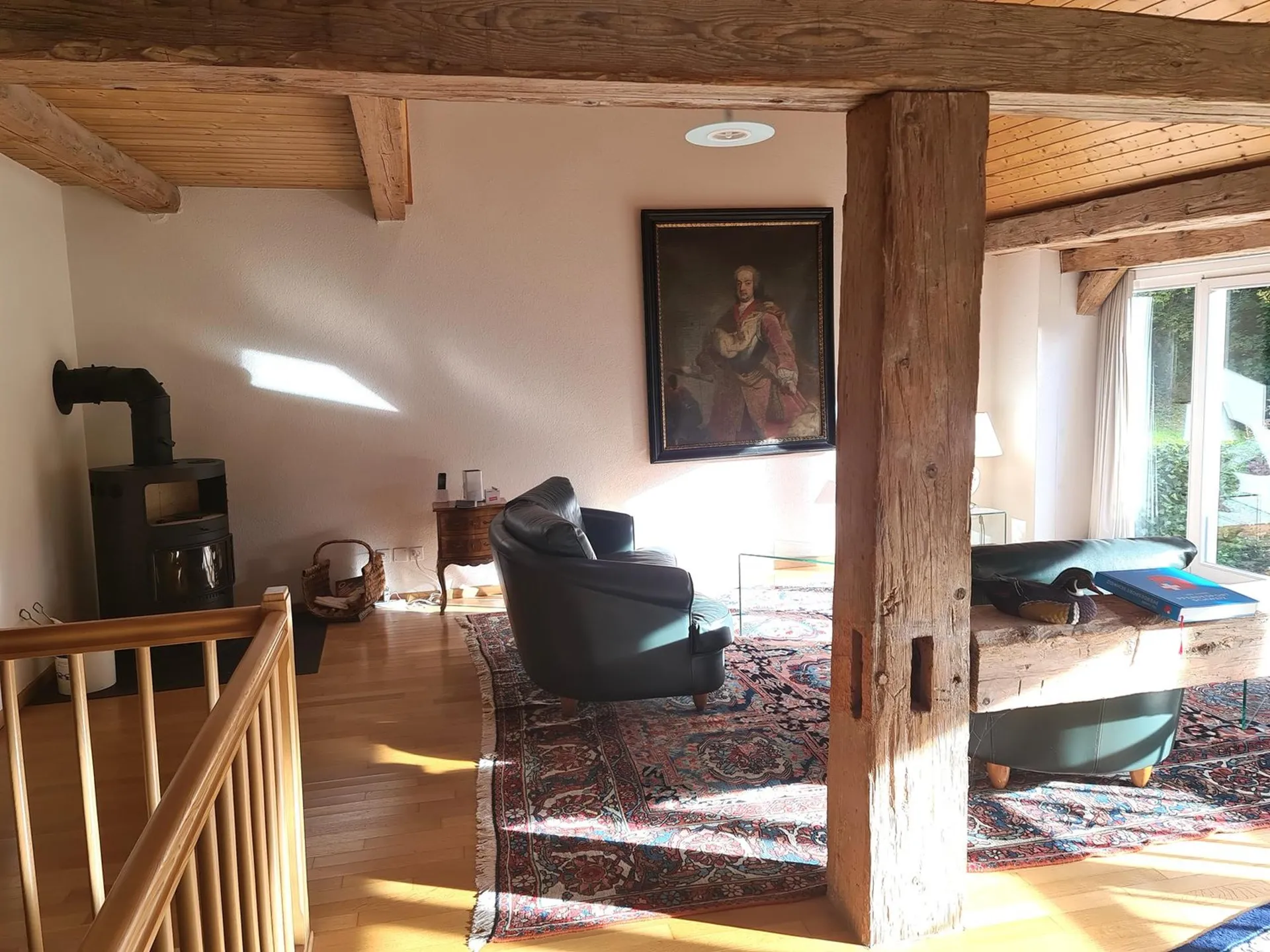 Bild 22