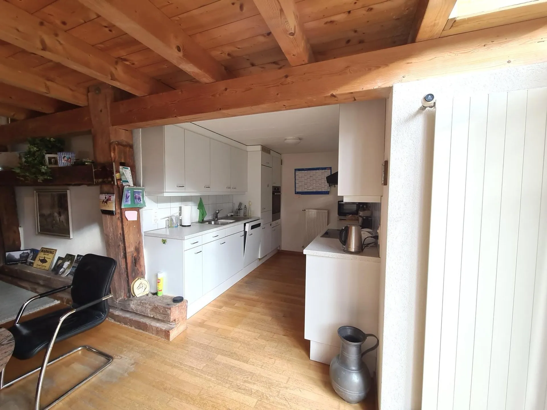 Bild 14