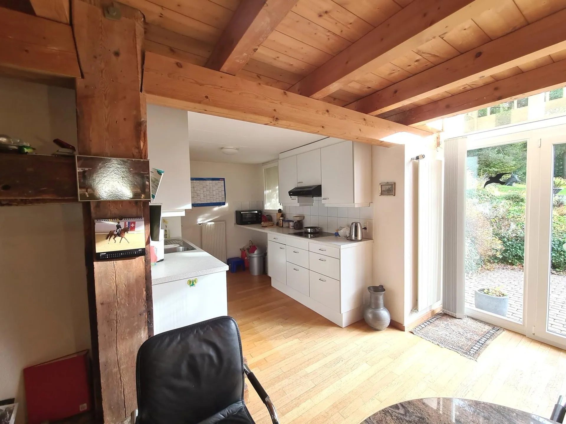 Bild 15