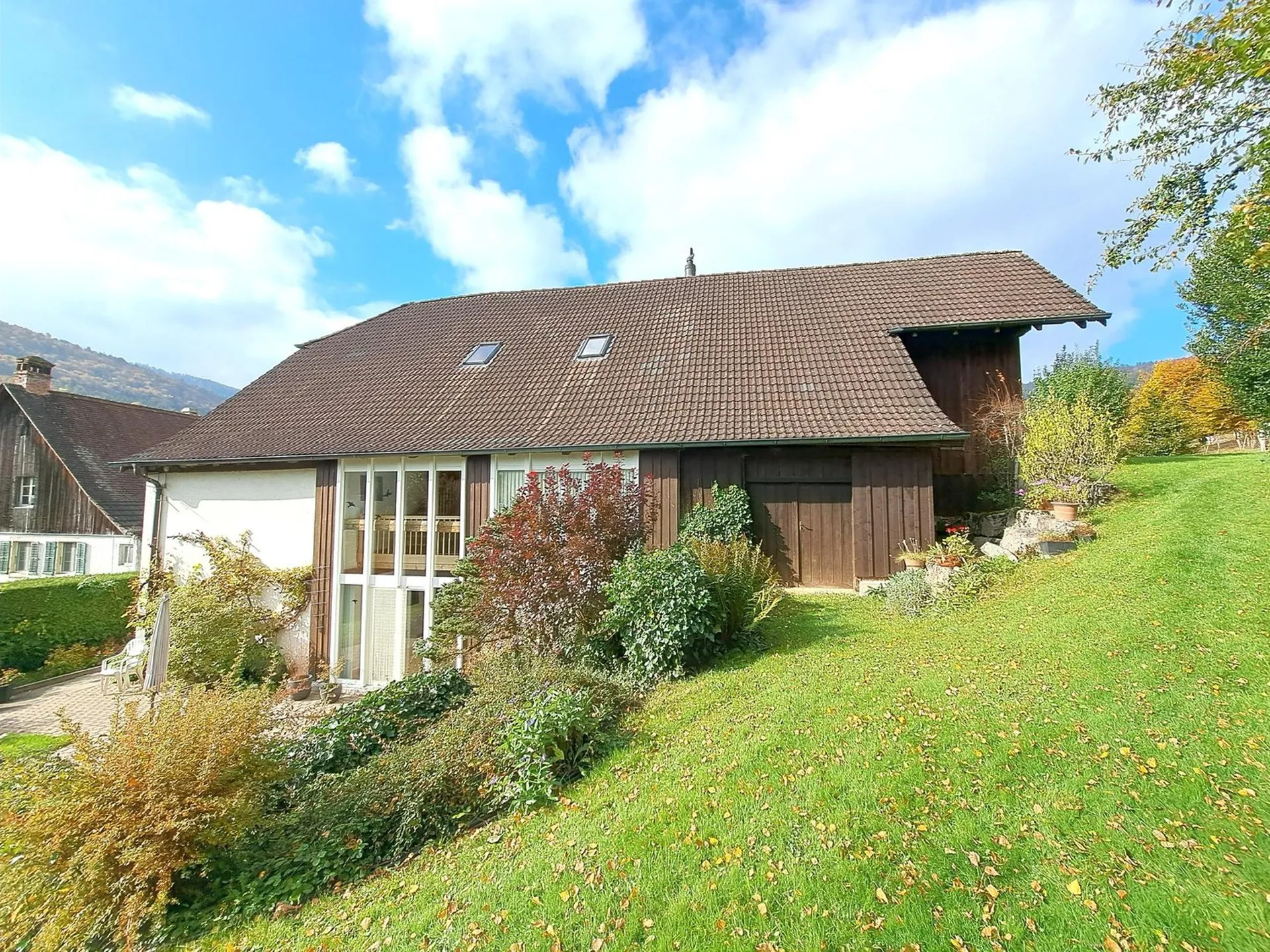 Bild 5