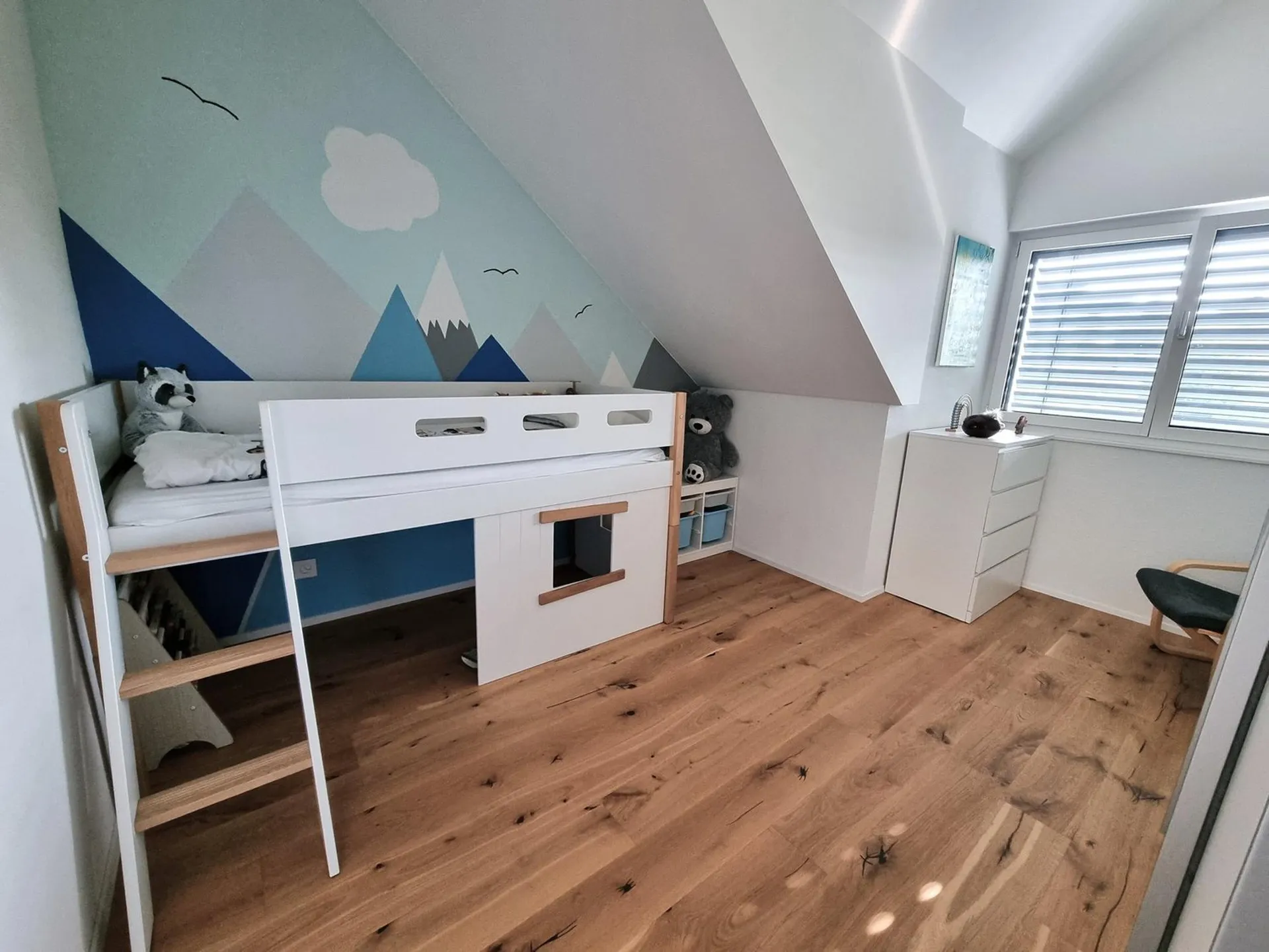 Bild 11