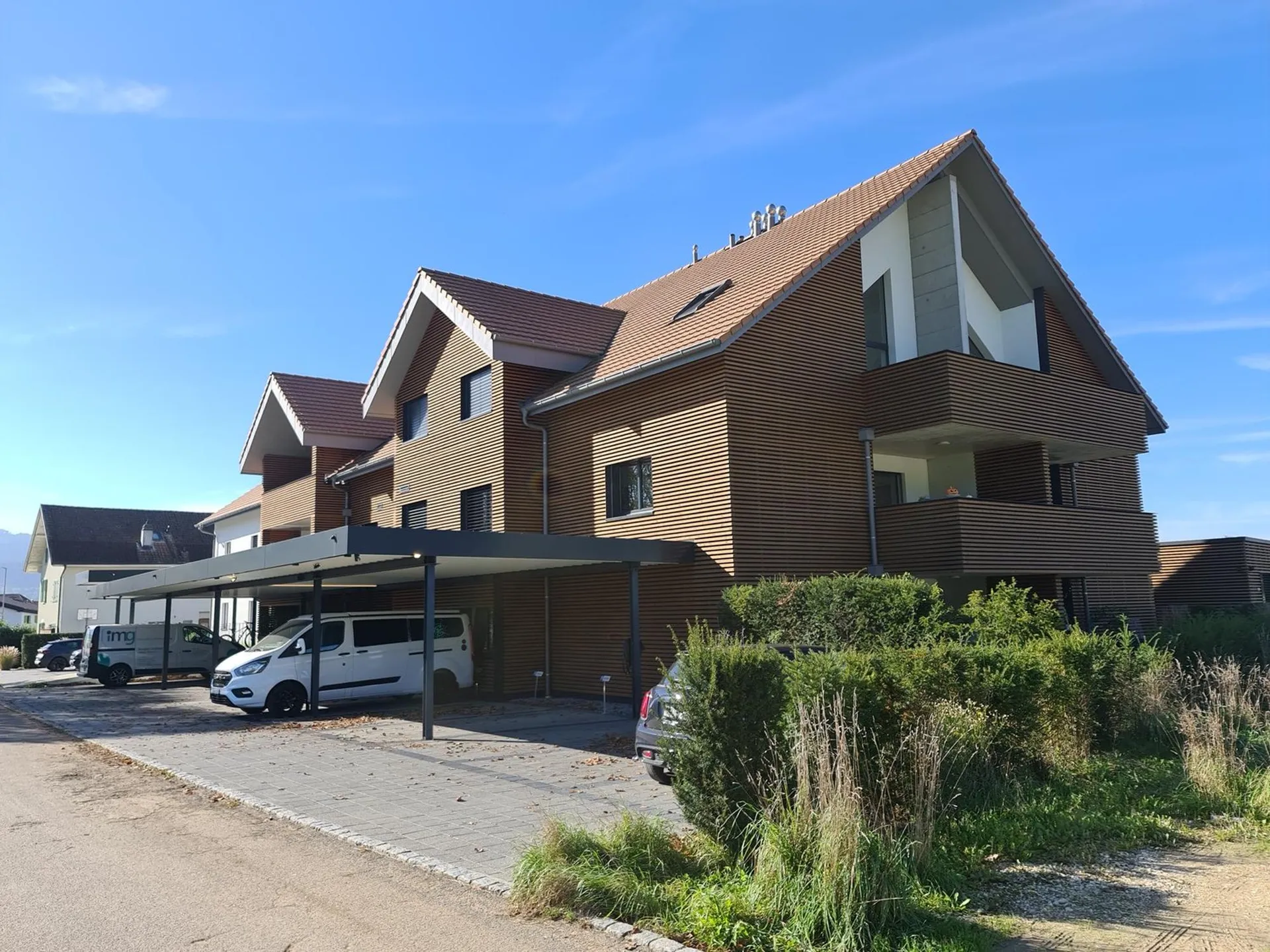Bild 18