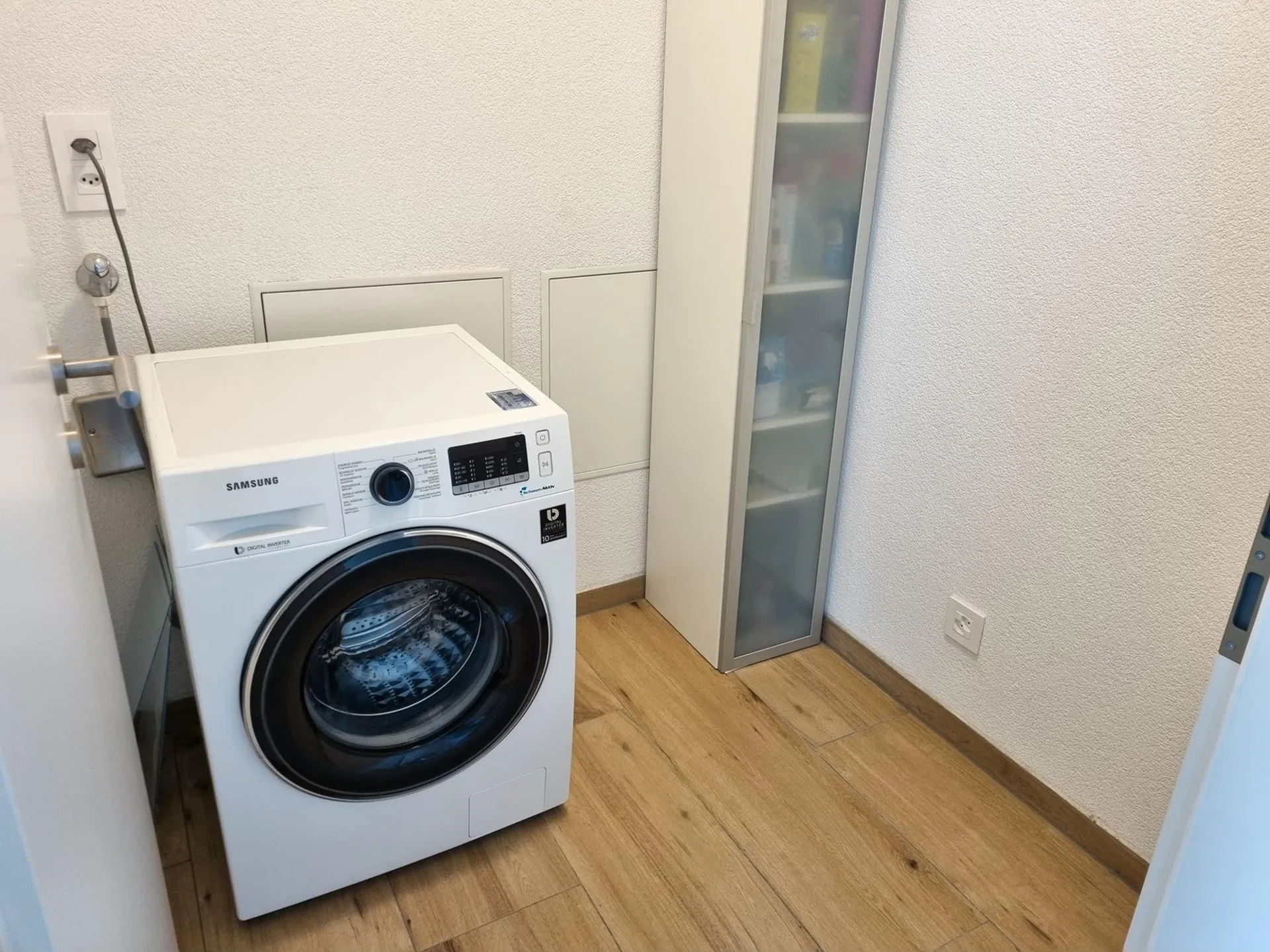 Bild 16