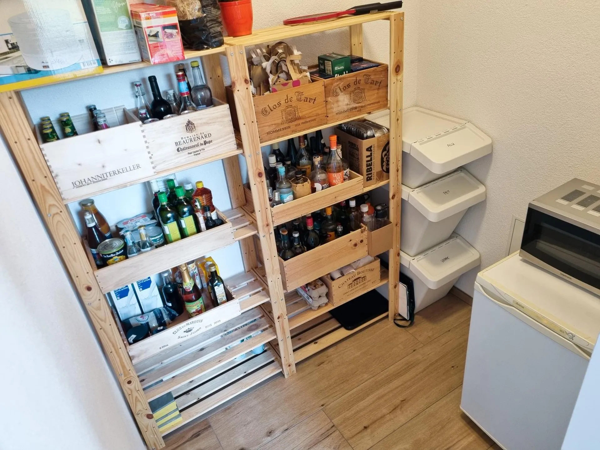 Bild 17