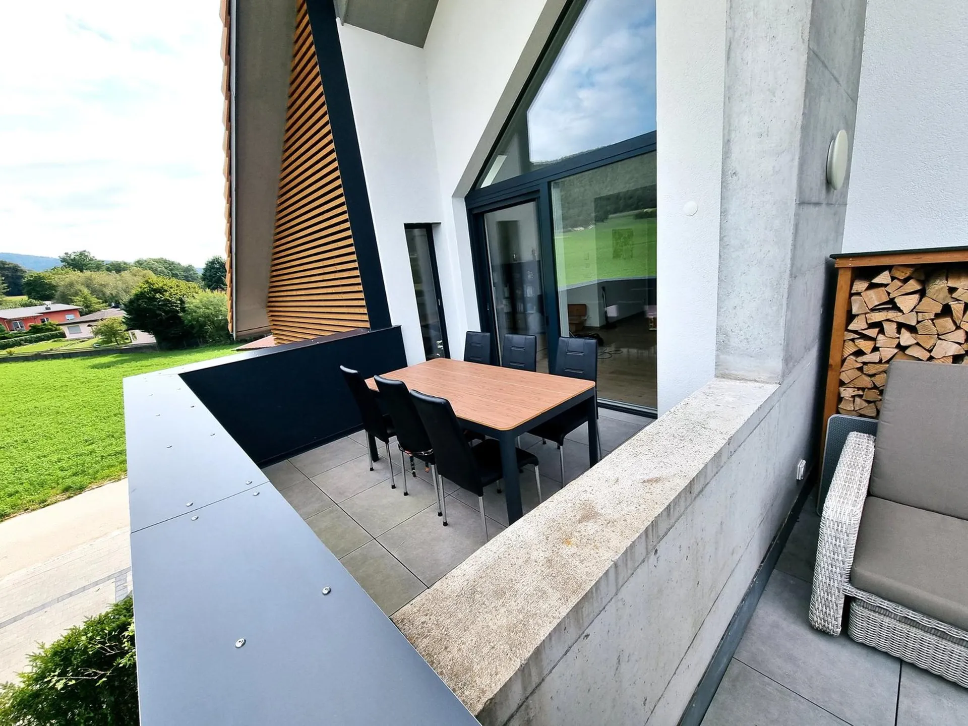 Bild 15