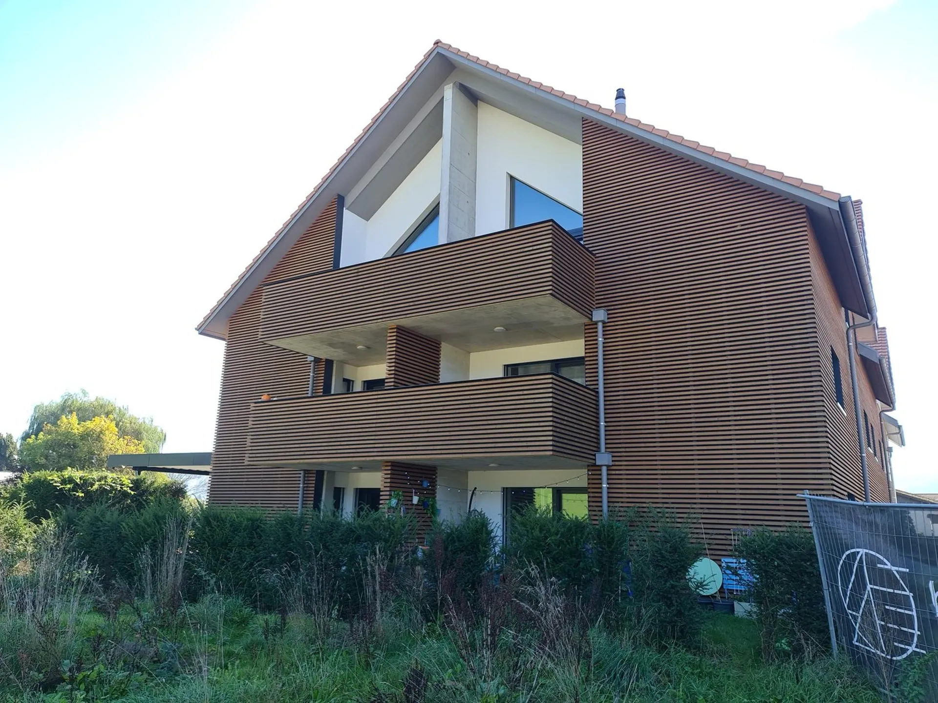 Bild 19