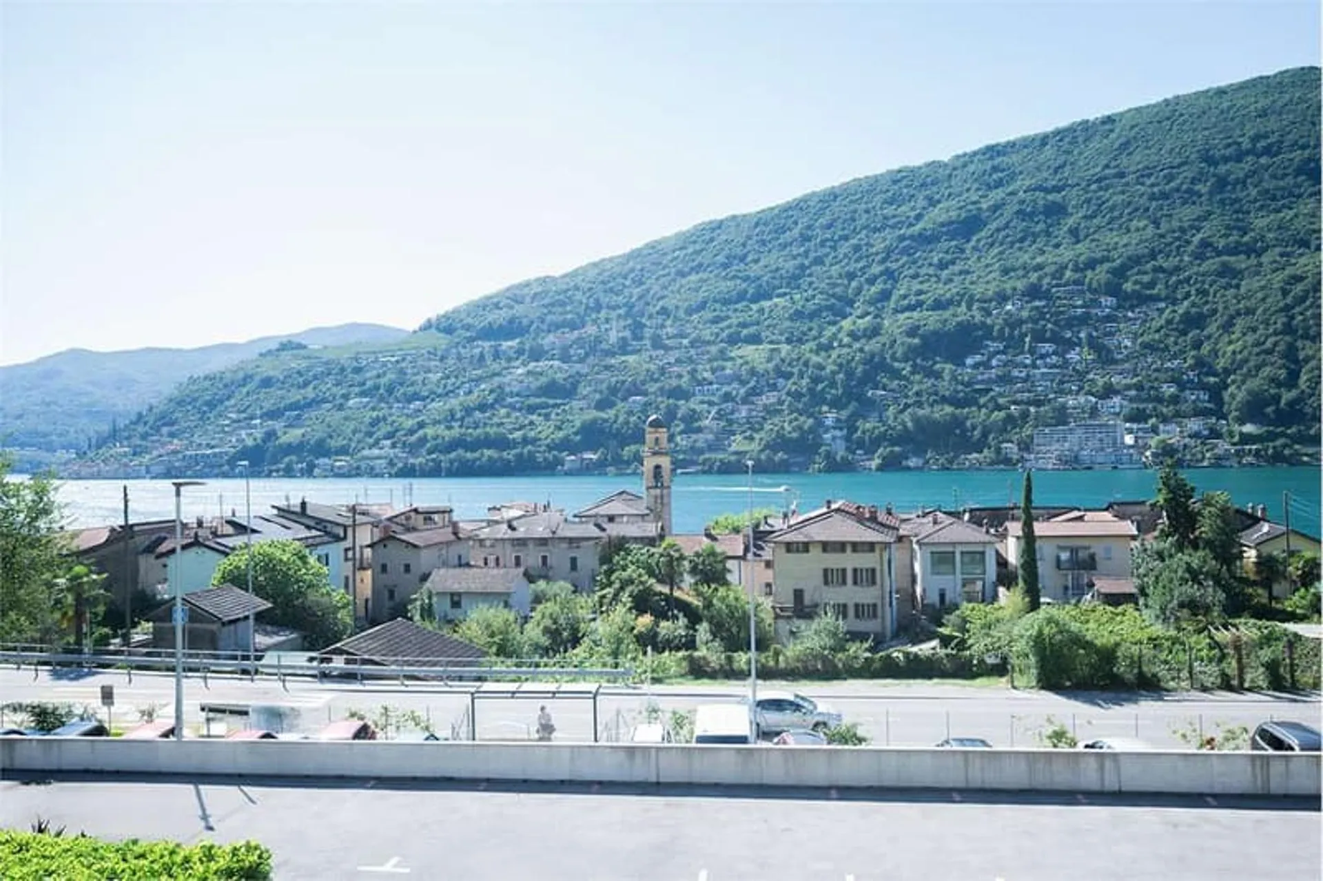 Immagine 4