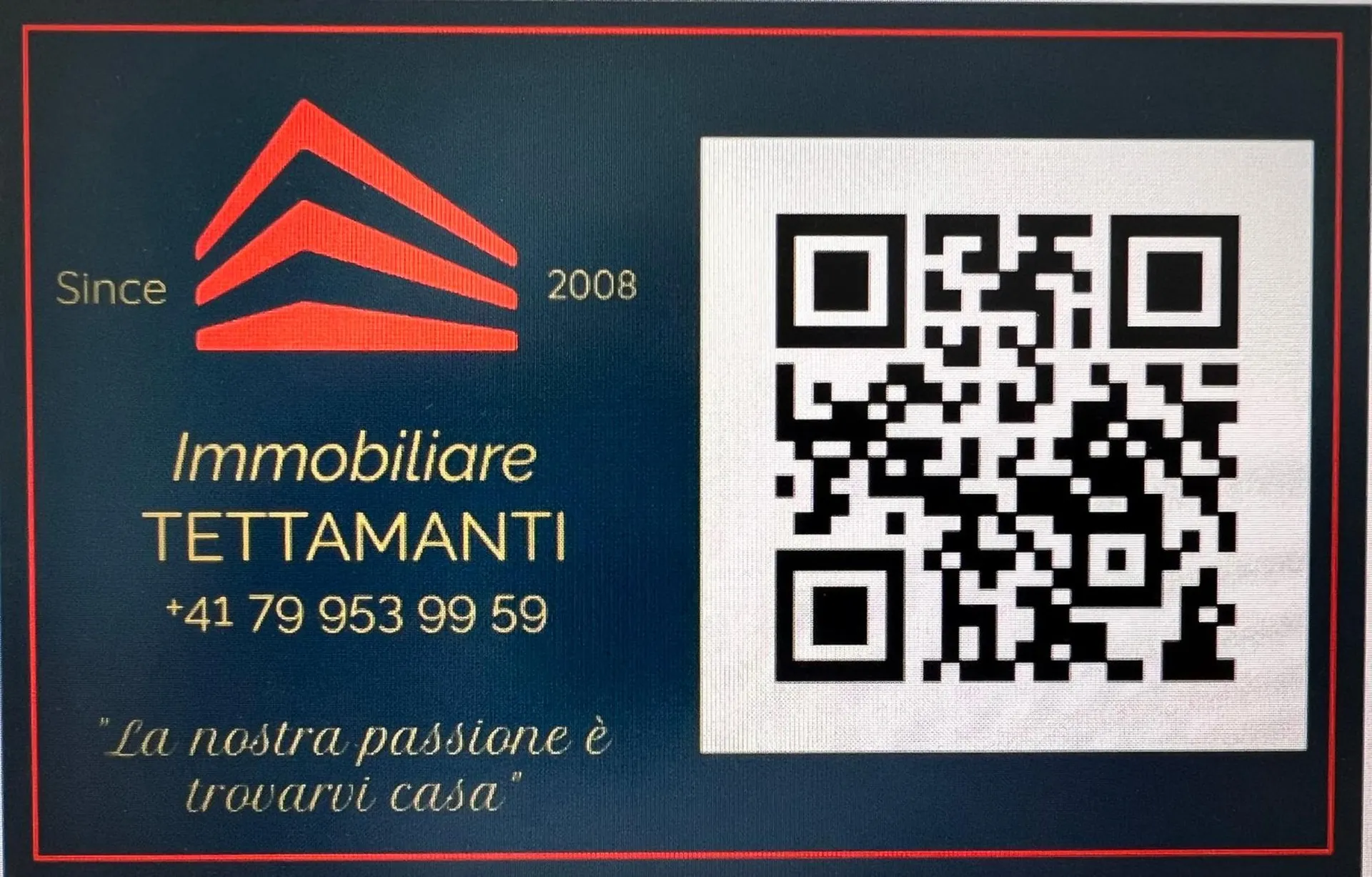 Immagine 12