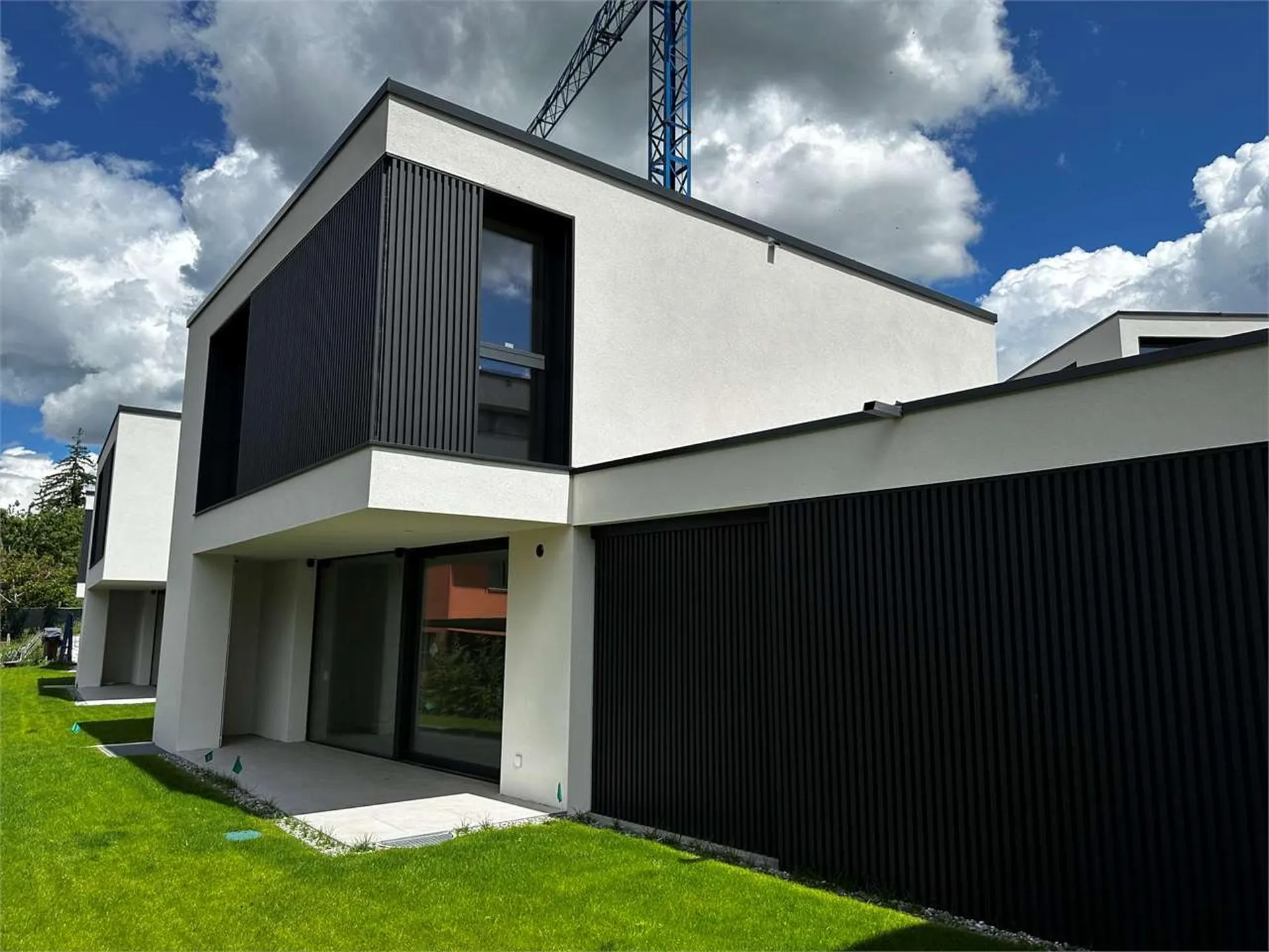 Bild 12