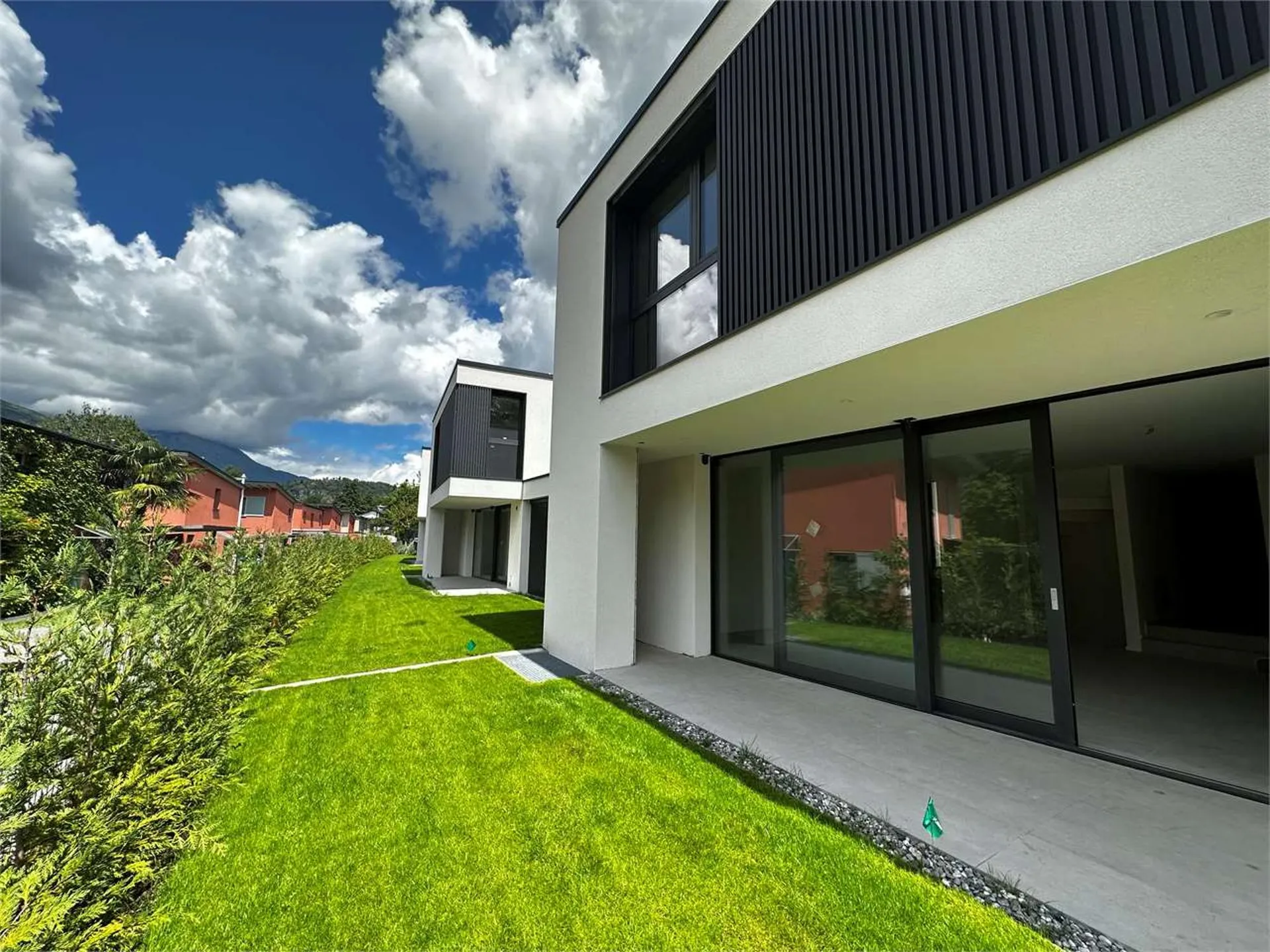 Bild 13