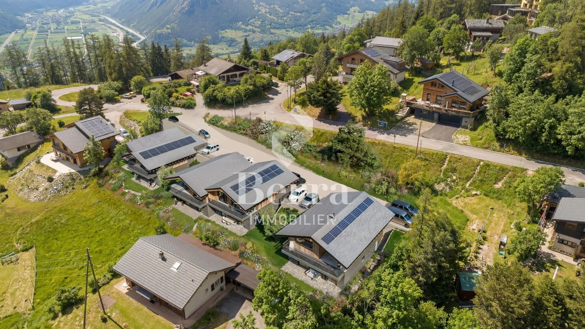 Bild 13