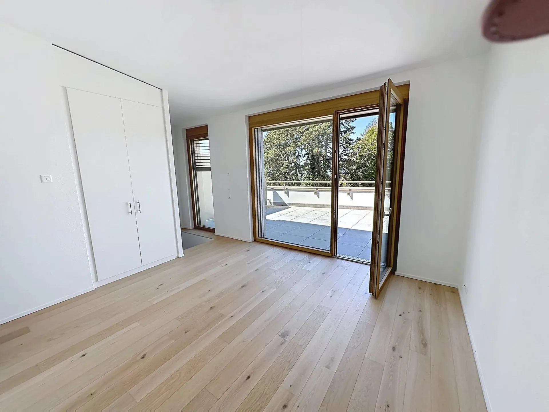 Bild 19