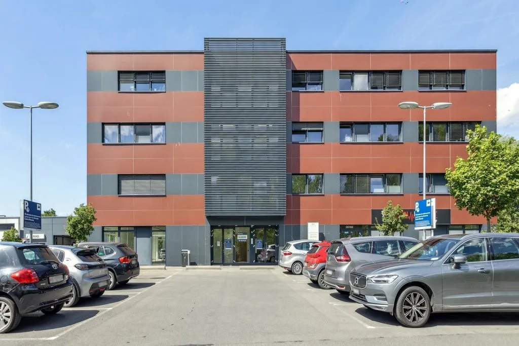 Bild 12