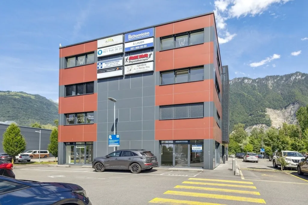 Bild 14