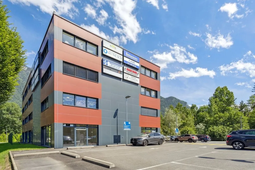 Bild 13