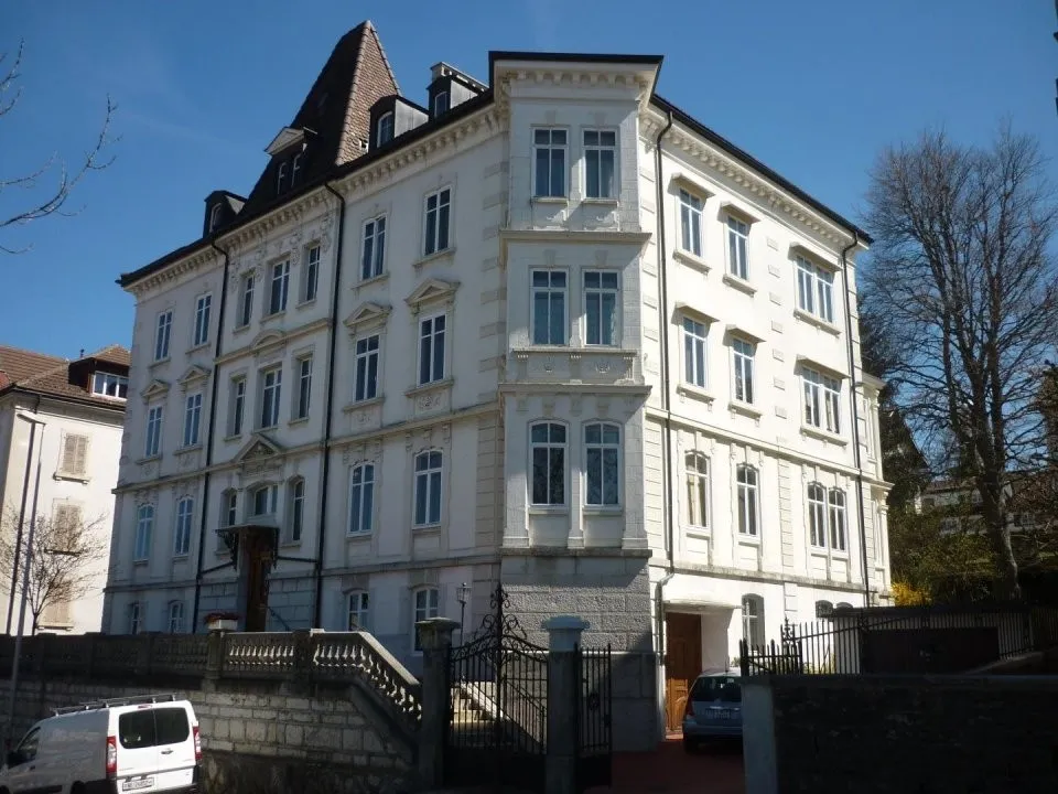 Bild 4