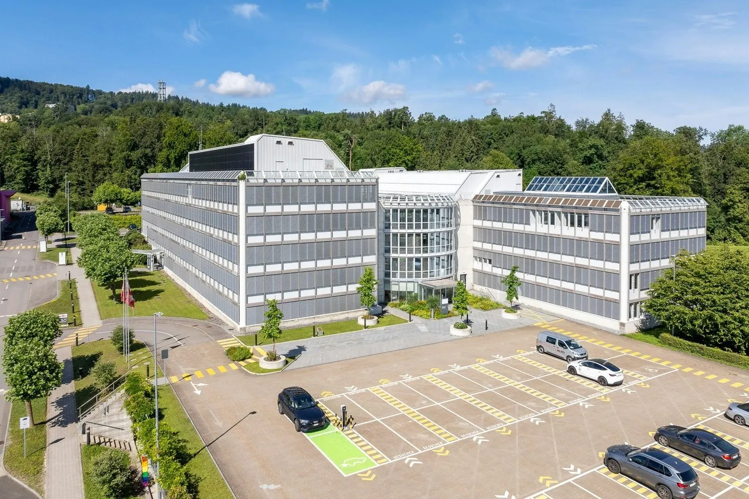 Bild 18
