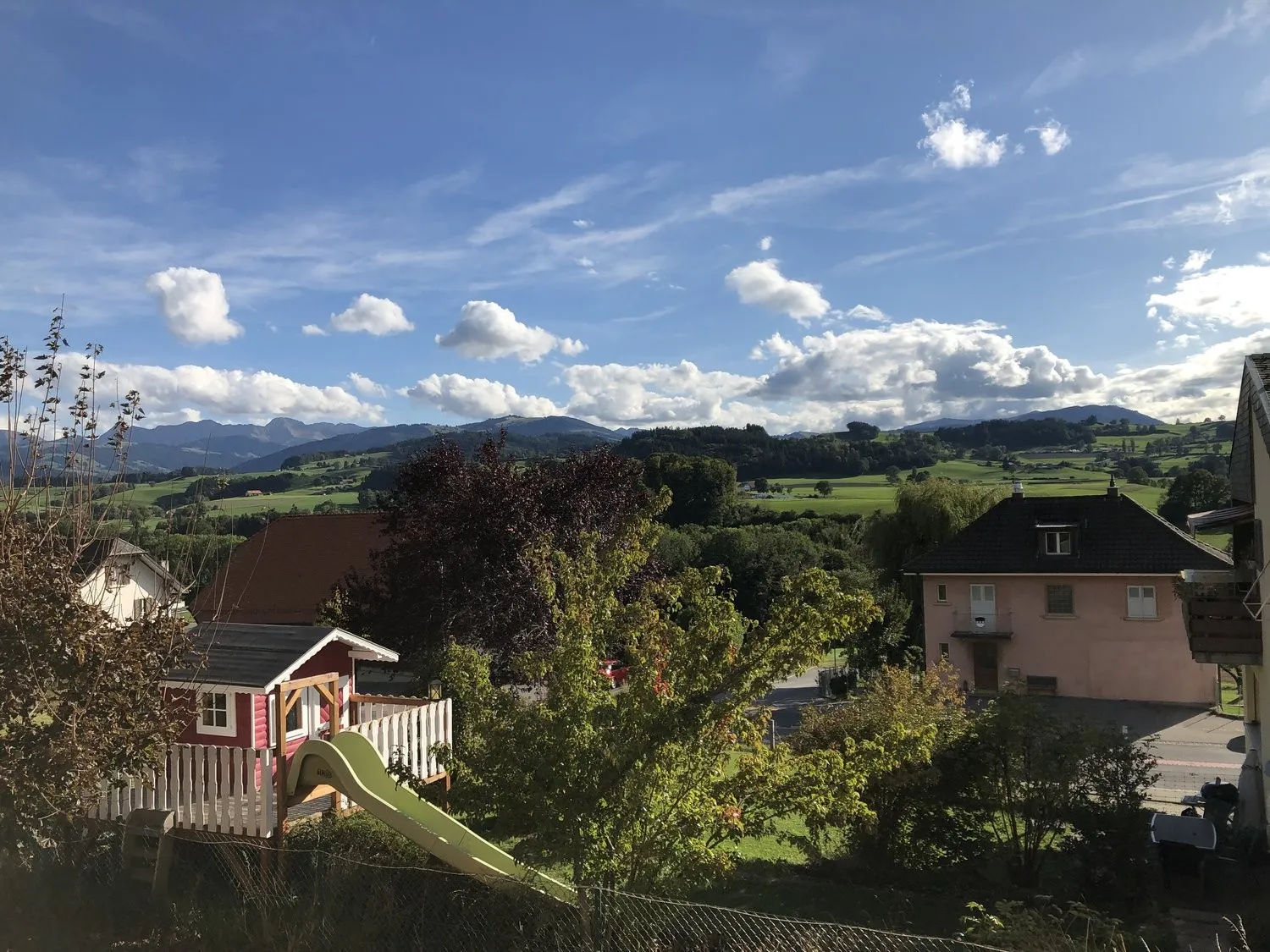Bild 10
