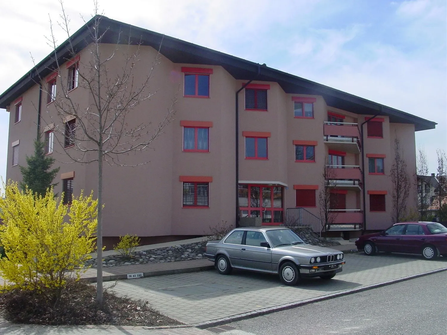 Bild 8