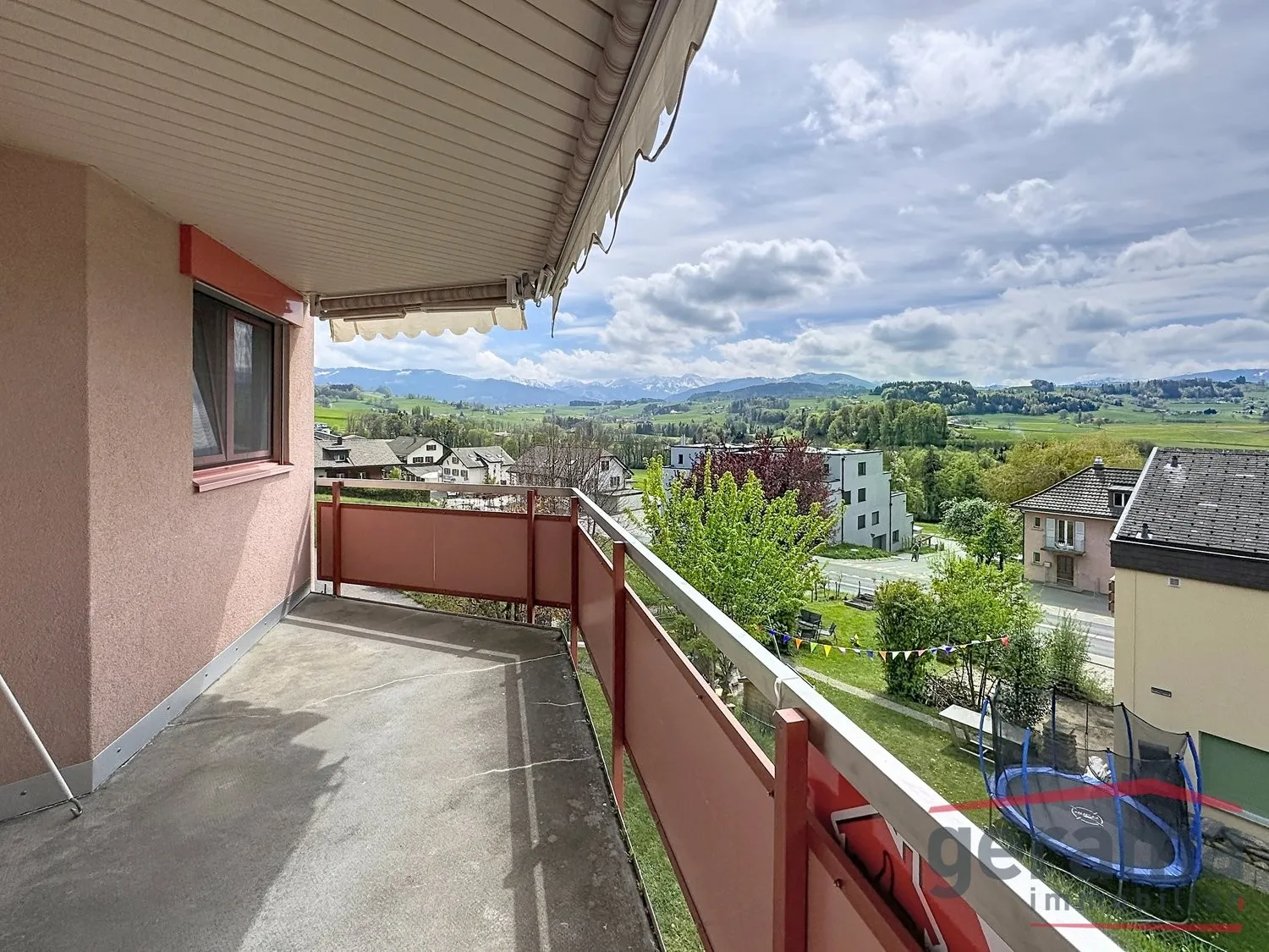 Bild 6