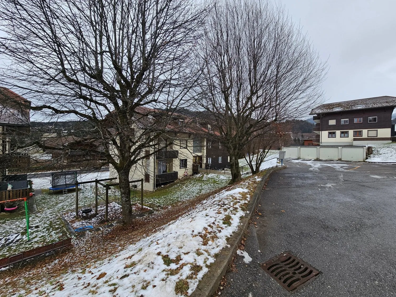 Image 9