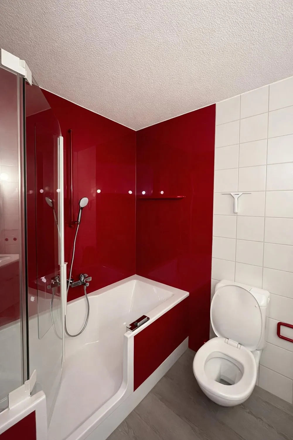 Bild 12