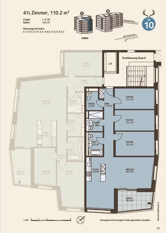 Bild 12