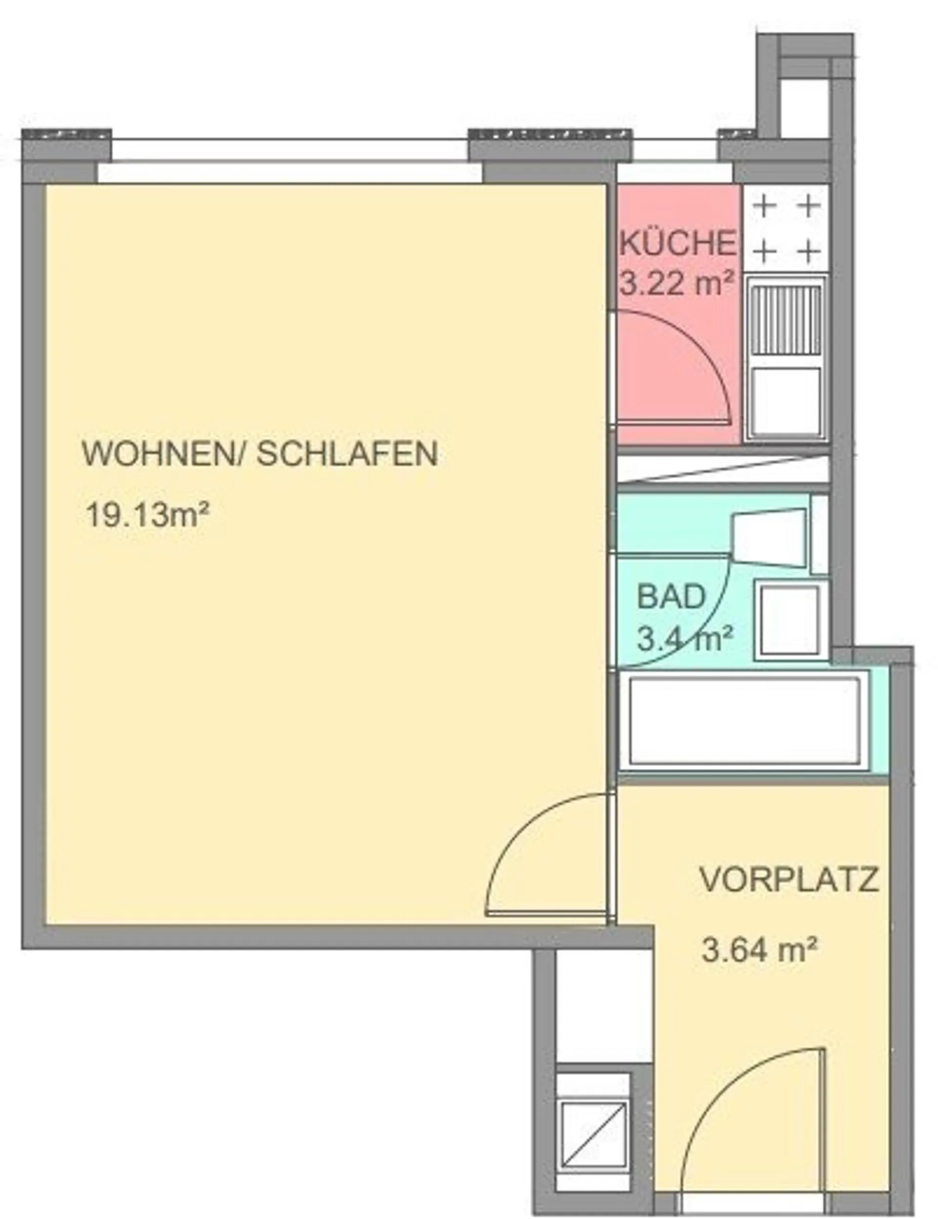 Image 6