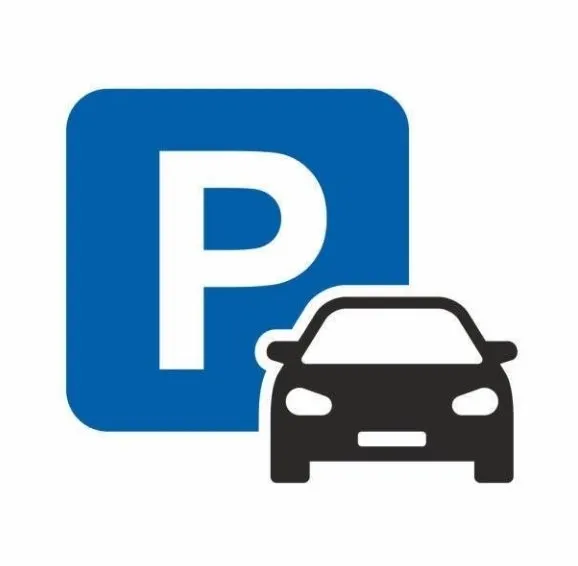 Ein Auto ohne Einstellplatz? Wir haben die Lösung für Sie...