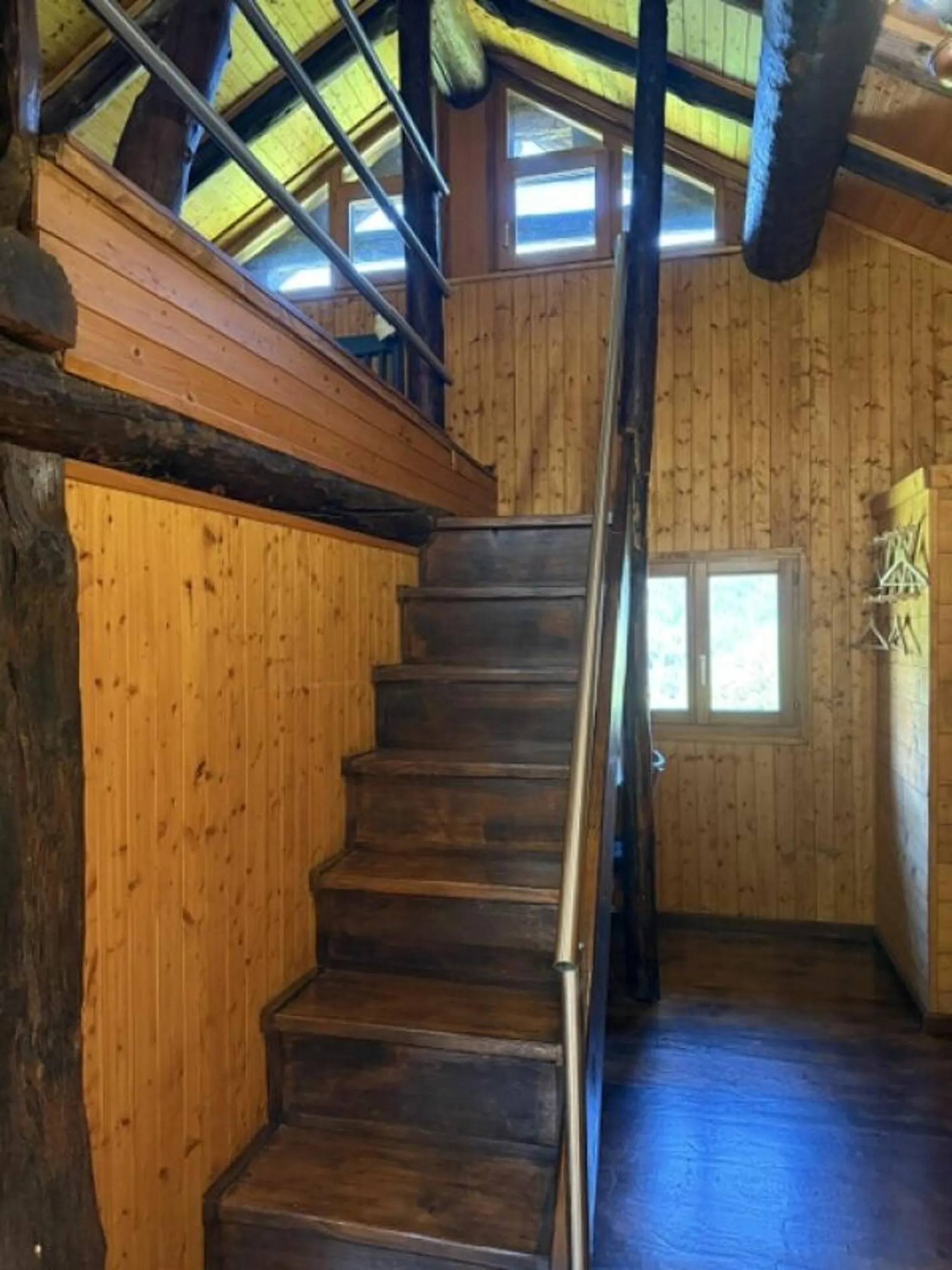 Bild 12