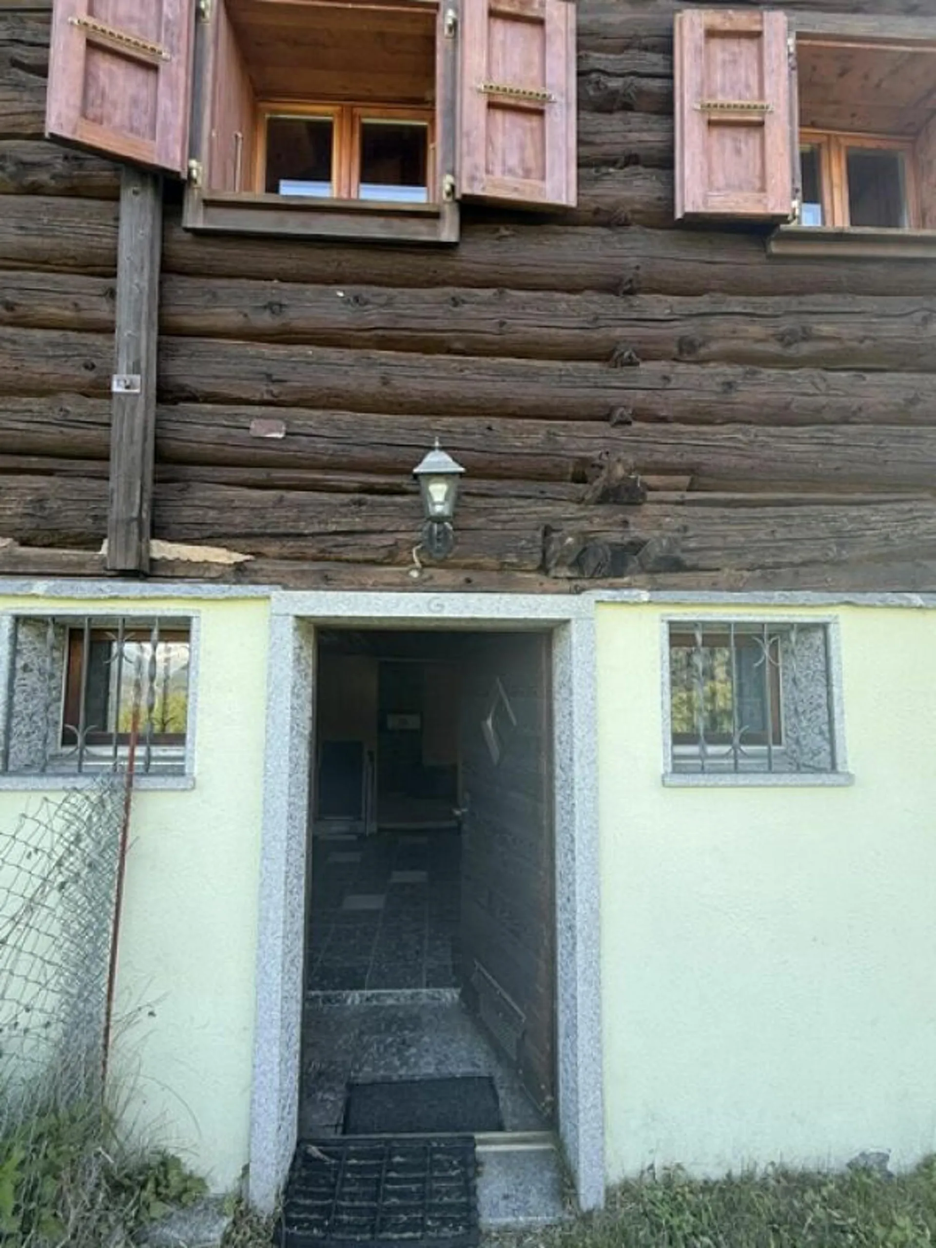 Bild 20