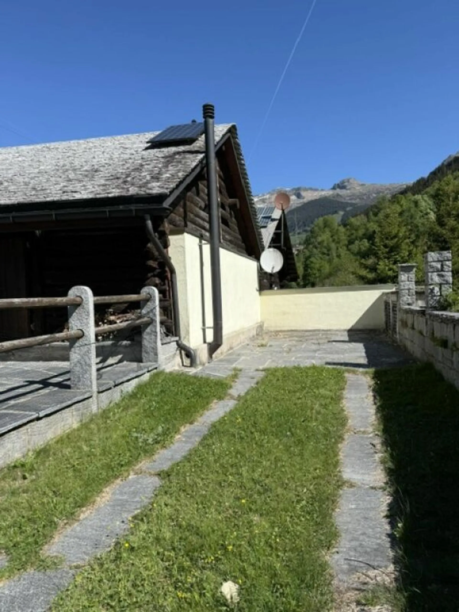 Bild 7