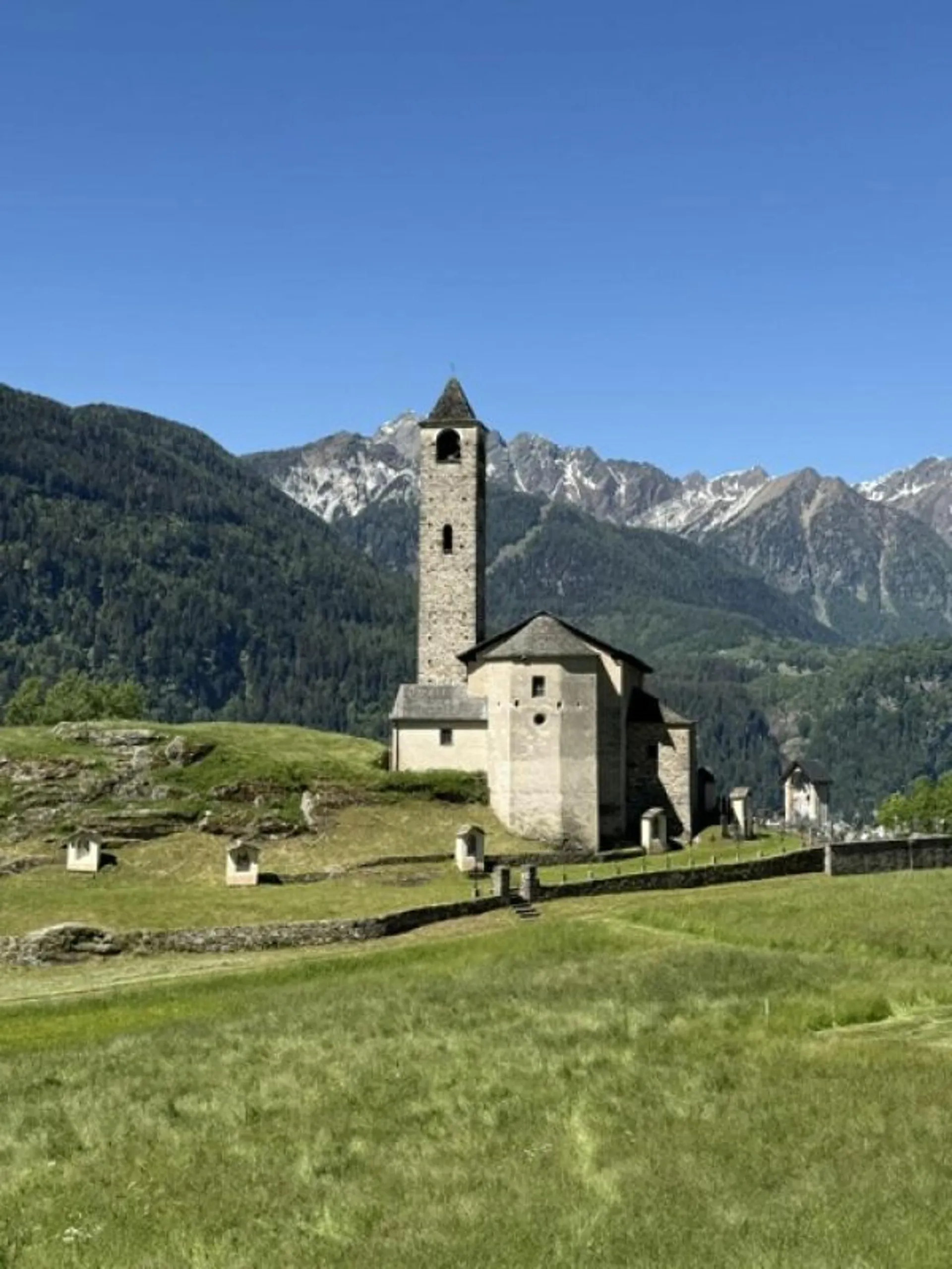 Bild 24