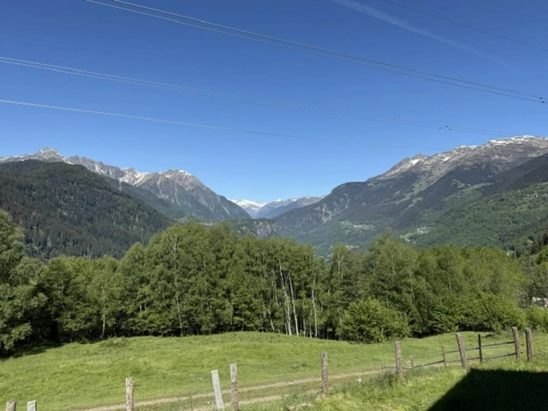 Bild 22