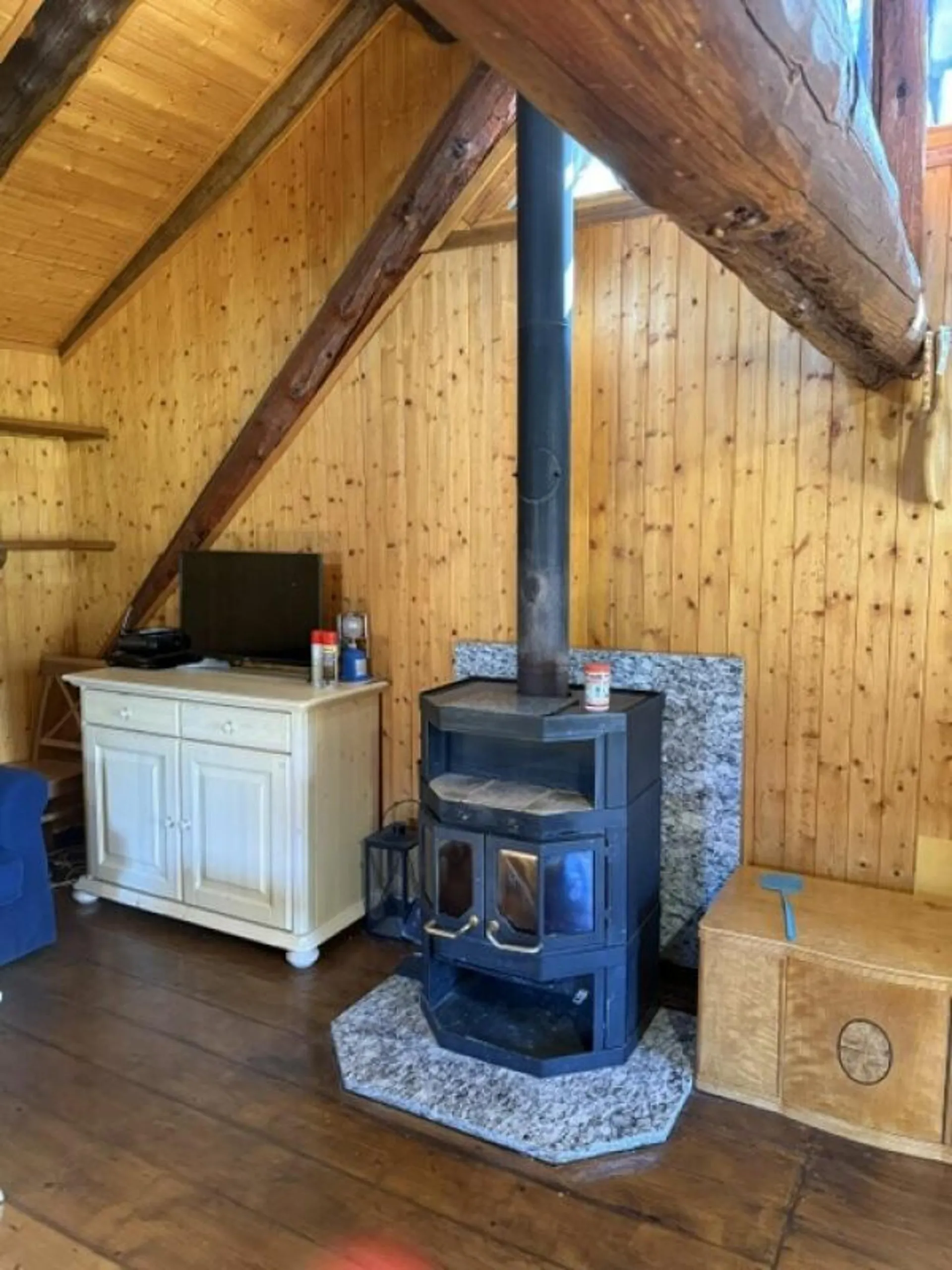 Bild 10