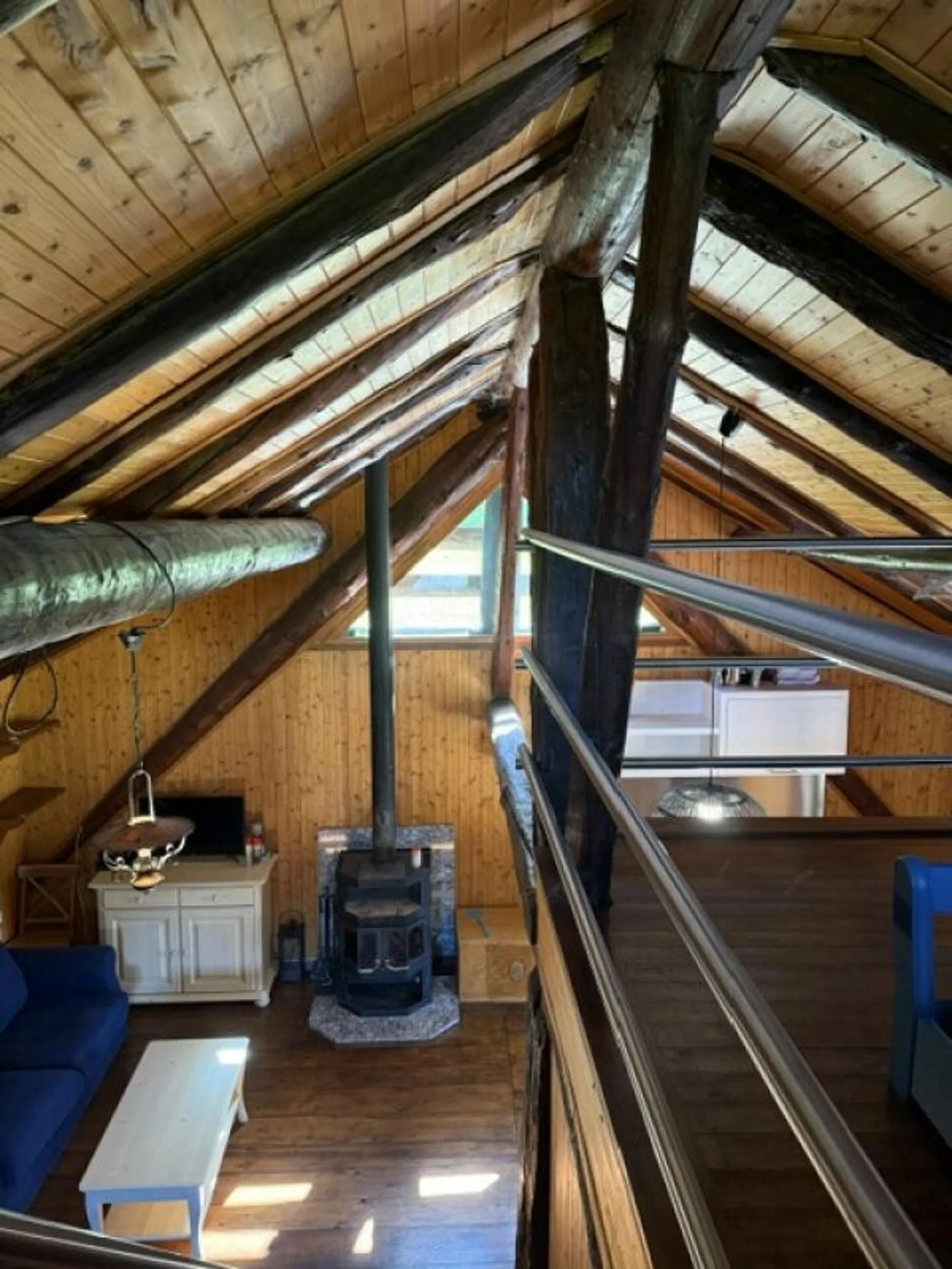 Bild 15