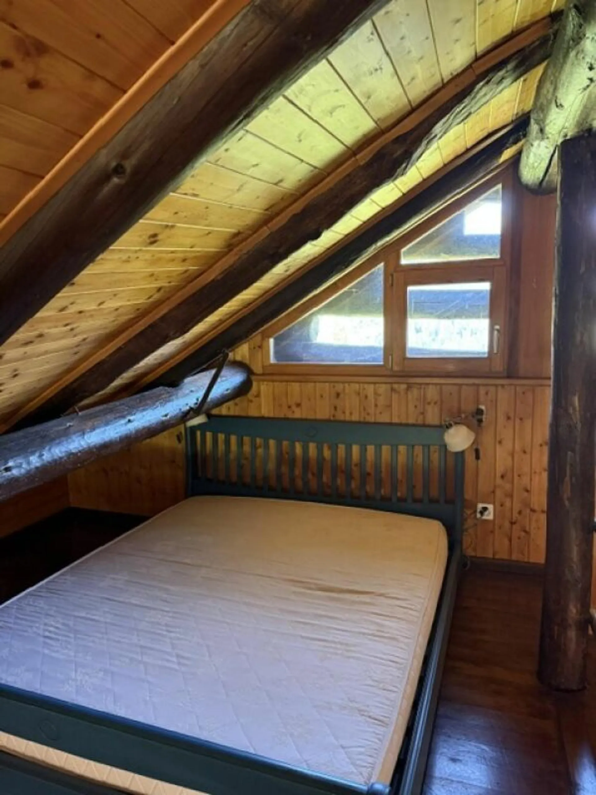 Bild 14