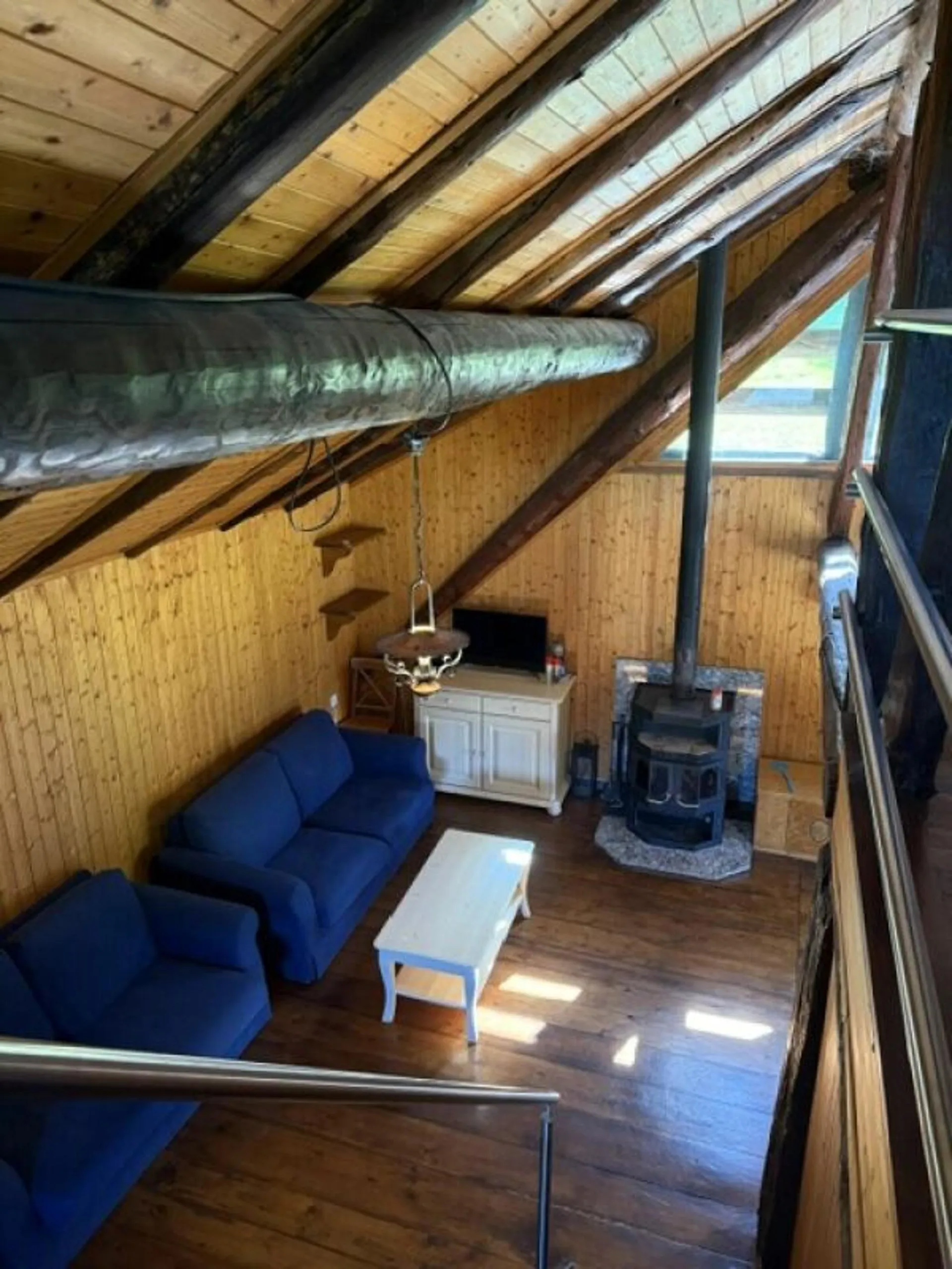 Bild 16