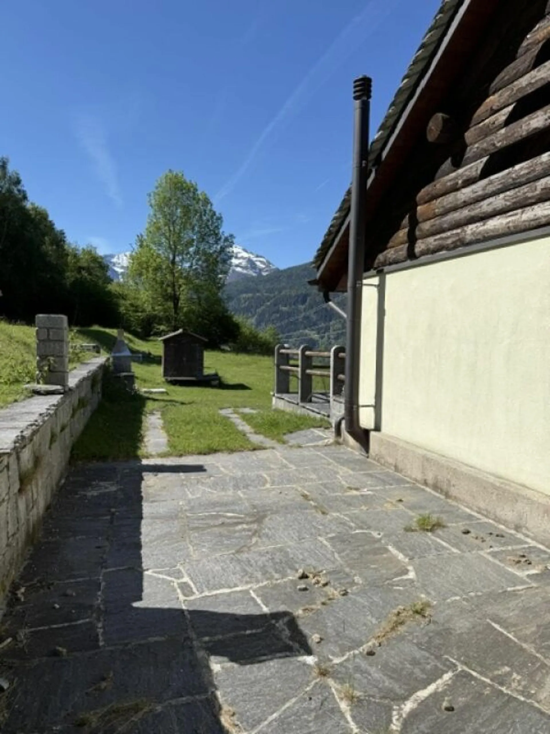Bild 8