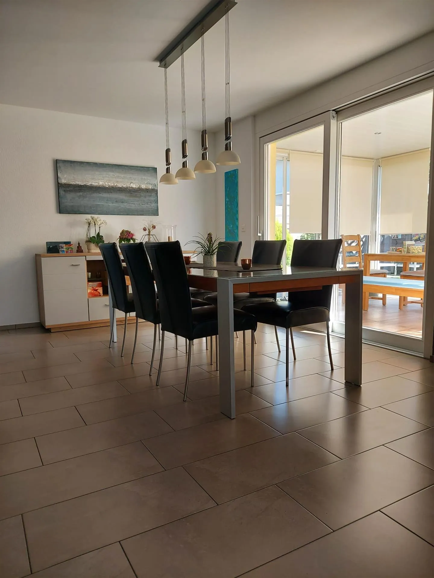 Bild 6