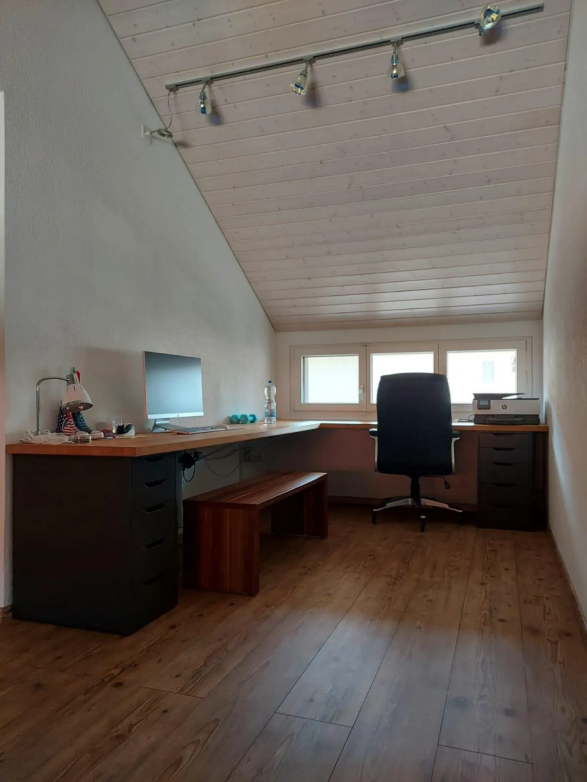 Bild 10