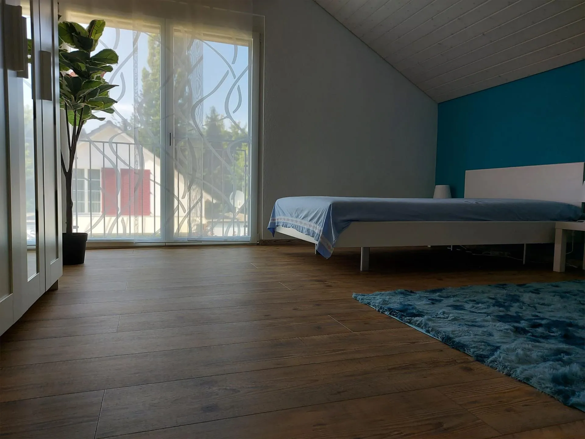 Bild 11