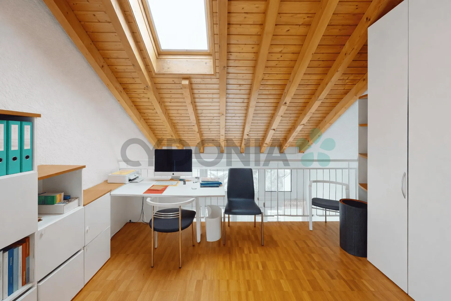 Image 11