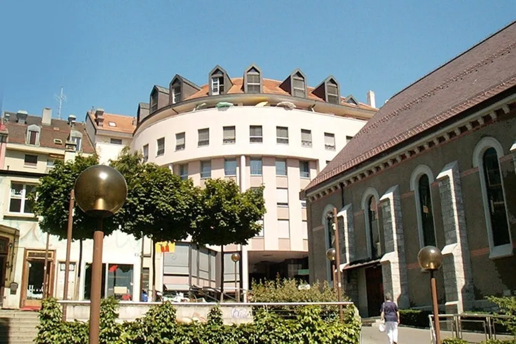 Image 6